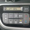 honda n-box 2017 -HONDA--N BOX DBA-JF1--JF1-1987151---HONDA--N BOX DBA-JF1--JF1-1987151- image 7