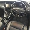 toyota harrier undefined -TOYOTA 【名古屋 307ヤ3359】--Harrier ZSU60W-0078582---TOYOTA 【名古屋 307ヤ3359】--Harrier ZSU60W-0078582- image 4