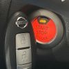 nissan note 2014 quick_quick_E12_E12-220983 image 7