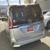 nissan serena 2017 quick_quick_DAA-GFC27_052148 image 3