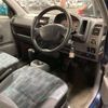 honda stepwagon-spada 2001 -HONDA--Z GF-PA1--PA1-1011697---HONDA--Z GF-PA1--PA1-1011697- image 9