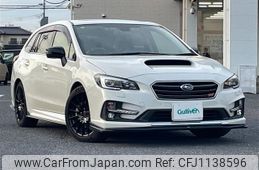 subaru levorg 2017 -SUBARU--Levorg DBA-VMG--VMG-023540---SUBARU--Levorg DBA-VMG--VMG-023540-