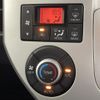 daihatsu wake 2015 -DAIHATSU--WAKE DBA-LA700S--LA700S-0042483---DAIHATSU--WAKE DBA-LA700S--LA700S-0042483- image 10