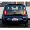 volkswagen up 2013 -VOLKSWAGEN--VW up AACHY--WVWZZZAAZDD074713---VOLKSWAGEN--VW up AACHY--WVWZZZAAZDD074713- image 12