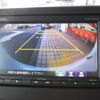 honda n-box 2017 -HONDA--N BOX DBA-JF3--JF3-2012086---HONDA--N BOX DBA-JF3--JF3-2012086- image 11