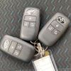 toyota roomy 2024 -TOYOTA 【豊田 530ｽ3236】--Roomy 5BA-M900A--M900A-1152144---TOYOTA 【豊田 530ｽ3236】--Roomy 5BA-M900A--M900A-1152144- image 18