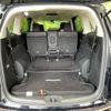 honda odyssey 2021 -HONDA--Odyssey 6BA-RC1--RC1-1403939---HONDA--Odyssey 6BA-RC1--RC1-1403939- image 12