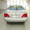 toyota crown 2005 ENHANCEAUTO_1_ea290614 image 4