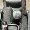 mitsubishi pajero-mini 2004 -MITSUBISHI--Pajero mini TA-H58A--H58A-0511723---MITSUBISHI--Pajero mini TA-H58A--H58A-0511723- image 18