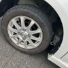 daihatsu move-conte 2008 CFJ1853902 image 9