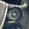 honda s660 2016 -HONDA--S660 DBA-JW5--JW5-1013382---HONDA--S660 DBA-JW5--JW5-1013382- image 6