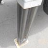 nissan big-thumb 2003 -NISSAN--Big Thumb KL-CG55ZVX--CG55ZV-00100---NISSAN--Big Thumb KL-CG55ZVX--CG55ZV-00100- image 11