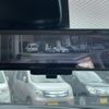 nissan note 2017 CFJ1364047 image 8