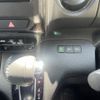 honda n-box 2020 -HONDA--N BOX 6BA-JF3--JF3-2220111---HONDA--N BOX 6BA-JF3--JF3-2220111- image 10