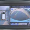 nissan elgrand 2014 -NISSAN--Elgrand DBA-TE52--TE52-071509---NISSAN--Elgrand DBA-TE52--TE52-071509- image 3