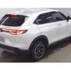 honda vezel 2021 quick_quick_6BA-RV3_1003422 image 5