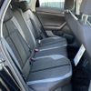 volkswagen polo 2019 -VOLKSWAGEN--VW Polo ABA-AWDAD--WVWZZZAWZKU105557---VOLKSWAGEN--VW Polo ABA-AWDAD--WVWZZZAWZKU105557- image 28