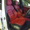 porsche macan 2023 -PORSCHE--Porsche Macan 3BA-J1NT--WP1ZZZ95ZPLB11905---PORSCHE--Porsche Macan 3BA-J1NT--WP1ZZZ95ZPLB11905- image 22