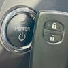 toyota prius 2010 CFJ1816254 image 6