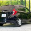 nissan note 2016 -NISSAN--Note DBA-E12--E12-486360---NISSAN--Note DBA-E12--E12-486360- image 18