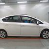 toyota prius 2010 -TOYOTA--Prius ZVW30-1171872---TOYOTA--Prius ZVW30-1171872- image 4