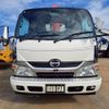 hino dutro 2017 CFJ1733319 image 2