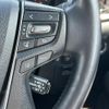 toyota alphard 2021 -TOYOTA--Alphard 3BA-AGH30W--AGH30-0399778---TOYOTA--Alphard 3BA-AGH30W--AGH30-0399778- image 7