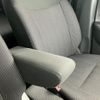 nissan dayz-roox 2018 -NISSAN--DAYZ Roox B21A--0541361---NISSAN--DAYZ Roox B21A--0541361- image 12