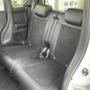 honda n-box 2024 -HONDA--N BOX 6BA-JF5--JF5-2029051---HONDA--N BOX 6BA-JF5--JF5-2029051- image 9