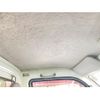 daihatsu hijet-truck 2013 -DAIHATSU--Hijet Truck EBD-S211P--S211P-0255740---DAIHATSU--Hijet Truck EBD-S211P--S211P-0255740- image 19