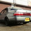 toyota corolla 1994 -TOYOTA 【名古屋 507ﾒ 822】--Corolla E-AE101--AE101-0099207---TOYOTA 【名古屋 507ﾒ 822】--Corolla E-AE101--AE101-0099207- image 16