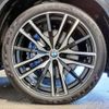 bmw x5 2025 CFJ1513624 image 17