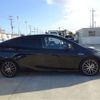 toyota prius-phv 2018 -TOYOTA--Prius PHV ZVW52--ZVW52-3074047---TOYOTA--Prius PHV ZVW52--ZVW52-3074047- image 26