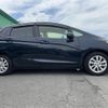 honda fit 2018 -HONDA--Fit DBA-GK5--GK5-1300286---HONDA--Fit DBA-GK5--GK5-1300286- image 22