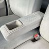 honda n-box 2015 -HONDA 【名古屋 582ﾜ3286】--N BOX JF1--JF1-1668533---HONDA 【名古屋 582ﾜ3286】--N BOX JF1--JF1-1668533- image 10