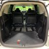 honda odyssey 2014 quick_quick_RC1_RC1-1022103 image 12