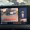 peugeot 5008 2018 -PEUGEOT--Peugeot 5008 LDA-P87AH01--VF3MJAHWWJL016194---PEUGEOT--Peugeot 5008 LDA-P87AH01--VF3MJAHWWJL016194- image 5