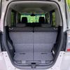 honda n-box 2016 quick_quick_JF1_JF1-1663090 image 10
