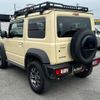 suzuki jimny-sierra 2019 361 image 62