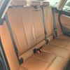 bmw 3-series 2014 quick_quick_3X20_WBA3X12020D734379 image 7