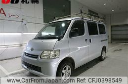 toyota liteace-van 2015 -TOYOTA--Liteace VAN S412M--0013870---TOYOTA--Liteace VAN S412M--0013870-