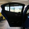 alfa-romeo giulia 2018 CFJ1569920 image 21