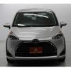toyota sienta 2020 -TOYOTA--Sienta DBA-NSP170G--NSP170-7243411---TOYOTA--Sienta DBA-NSP170G--NSP170-7243411- image 6