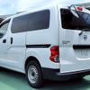 nissan nv200-vanette-van 2014 quick_quick_DBF-VM20_VM20-056010 image 3