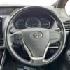 toyota esquire 2015 quick_quick_ZWR80G_ZWR80-0113947 image 7
