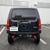 suzuki jimny 2009 CFJ1801036 image 3
