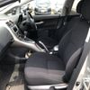 toyota auris 2007 AF-NZE151-1017688 image 17