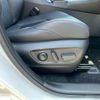 toyota rav4 2023 quick_quick_6BA-MXAA54_MXAA54-4037944 image 19
