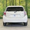 toyota aqua 2012 CFJ1595196 image 15