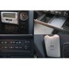 toyota land-cruiser-prado 2000 -TOYOTA--Land Cruiser Prado GF-RZJ90W--RZJ90-0004829---TOYOTA--Land Cruiser Prado GF-RZJ90W--RZJ90-0004829- image 18